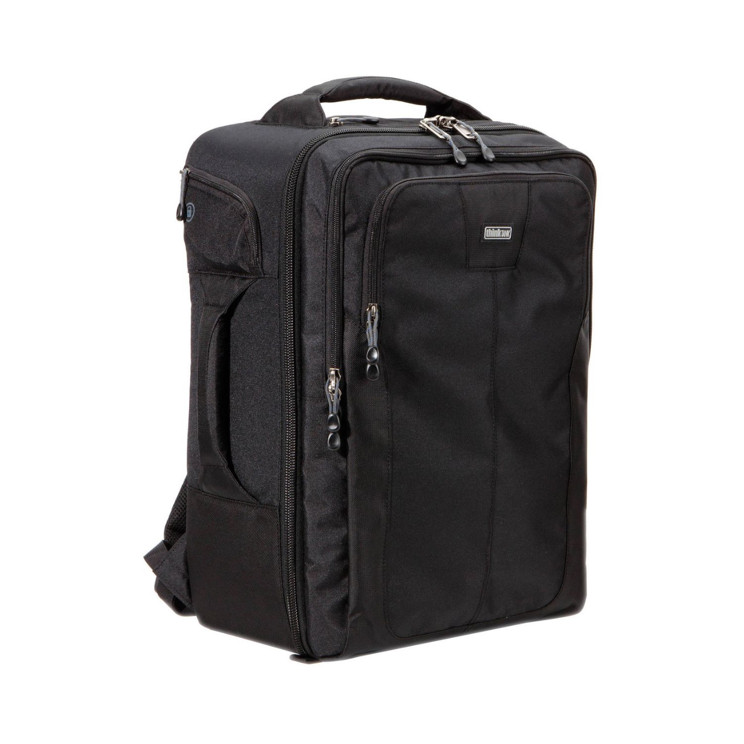 Think-Tank-Airport-Accelerator-Backpack-Black-Online-Buy-India - Hey Jimmy